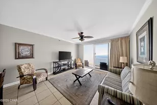 17739 Front Beach Rd, Panama City, FL 32413 - Photo 8