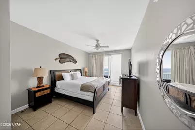 17739 Front Beach Road #1703W, Panama City, FL 32413 - Photo 18