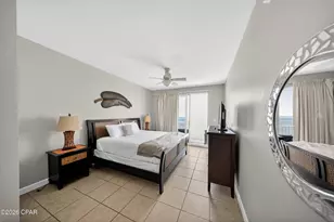 17739 Front Beach Rd, Panama City, FL 32413 - Photo 18