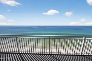 17739 Front Beach Rd, Panama City, FL 32413 - Photo 12