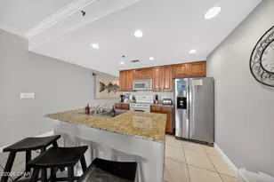 17739 Front Beach Rd, Panama City, FL 32413 - Photo 16