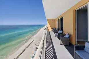 17739 Front Beach Rd, Panama City, FL 32413 - Photo 1