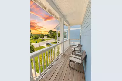2708 Lagoon Manor Drive, Panama City Beach, FL 32408 - Photo 24