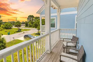 2708 Lagoon Manor Dr, Panama City Beach, FL 32408 - Photo 24