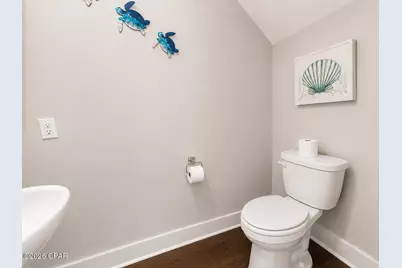 2708 Lagoon Manor Drive, Panama City Beach, FL 32408 - Photo 12