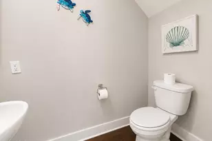 2708 Lagoon Manor Dr, Panama City Beach, FL 32408 - Photo 12