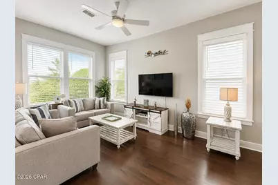 2708 Lagoon Manor Drive, Panama City Beach, FL 32408 - Photo 10
