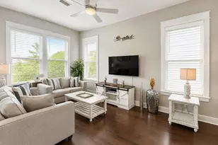 2708 Lagoon Manor Dr, Panama City Beach, FL 32408 - Photo 10