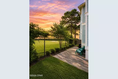 2708 Lagoon Manor Drive, Panama City Beach, FL 32408 - Photo 26