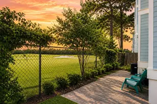 2708 Lagoon Manor Dr, Panama City Beach, FL 32408 - Photo 26