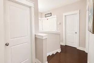 2708 Lagoon Manor Dr, Panama City Beach, FL 32408 - Photo 14