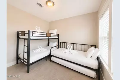 2708 Lagoon Manor Drive, Panama City Beach, FL 32408 - Photo 16