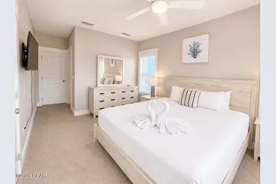 2708 Lagoon Manor Drive, Panama City Beach, FL 32408 - Photo 22