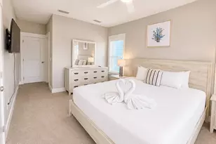 2708 Lagoon Manor Dr, Panama City Beach, FL 32408 - Photo 22