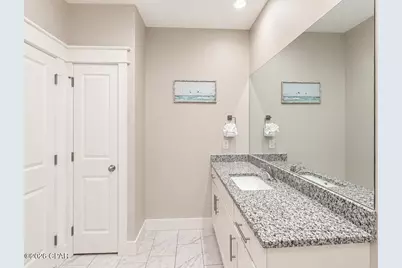 2708 Lagoon Manor Drive, Panama City Beach, FL 32408 - Photo 20