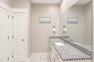 2708 Lagoon Manor Dr, Panama City Beach, FL 32408 - Photo 20