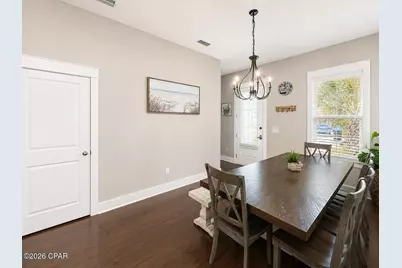 2708 Lagoon Manor Drive, Panama City Beach, FL 32408 - Photo 4