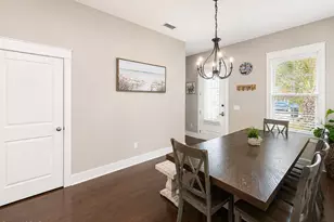 2708 Lagoon Manor Dr, Panama City Beach, FL 32408 - Photo 4