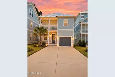 2708 Lagoon Manor Drive, Panama City Beach, FL 32408 - Photo 36