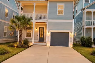 2708 Lagoon Manor Dr, Panama City Beach, FL 32408 - Photo 36