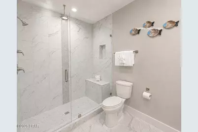 2708 Lagoon Manor Drive, Panama City Beach, FL 32408 - Photo 26