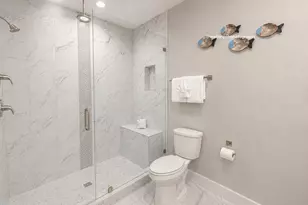 2708 Lagoon Manor Dr, Panama City Beach, FL 32408 - Photo 26