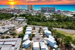 2708 Lagoon Manor Dr, Panama City Beach, FL 32408 - Photo 2