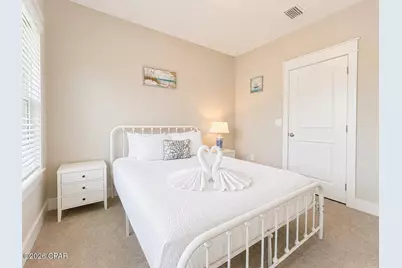 2708 Lagoon Manor Drive, Panama City Beach, FL 32408 - Photo 28