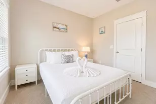 2708 Lagoon Manor Dr, Panama City Beach, FL 32408 - Photo 28