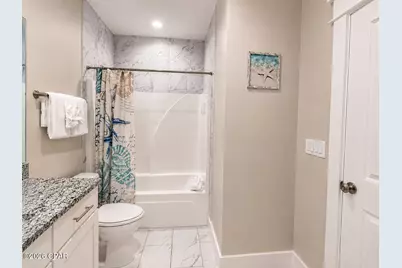 2708 Lagoon Manor Drive, Panama City Beach, FL 32408 - Photo 18