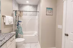 2708 Lagoon Manor Dr, Panama City Beach, FL 32408 - Photo 18