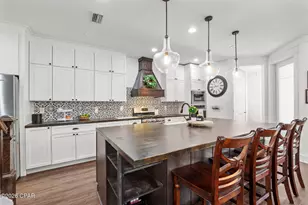 1224 Finch St, Panama City, FL 32405 - Photo 14