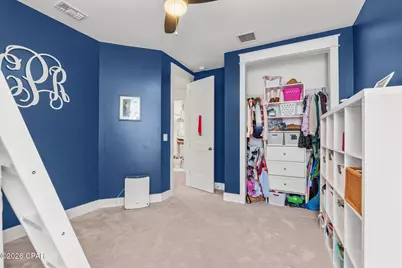 1224 Finch Street, Panama City, FL 32405 - Photo 28