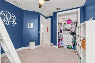1224 Finch St, Panama City, FL 32405 - Photo 28