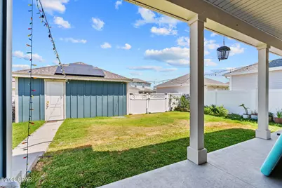 1224 Finch Street, Panama City, FL 32405 - Photo 40