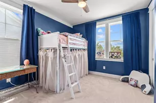 1224 Finch St, Panama City, FL 32405 - Photo 26