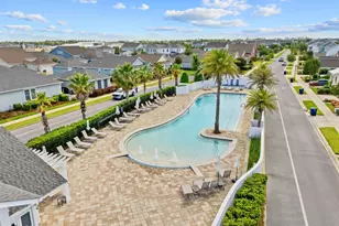 1224 Finch St, Panama City, FL 32405 - Photo 46