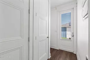 1224 Finch St, Panama City, FL 32405 - Photo 24