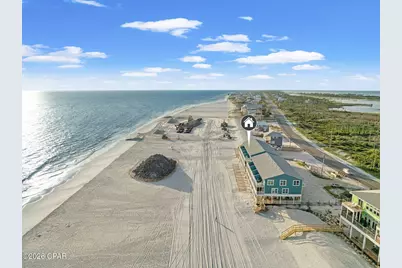 3875 Cape San Blas Road #B3, Cape San Blas, FL 32456 - Photo 66