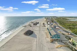 3875 Cape San Blas Rd, Cape San Blas, FL 32456 - Photo 66