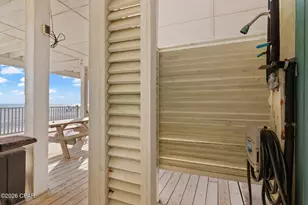 3875 Cape San Blas Rd, Cape San Blas, FL 32456 - Photo 44