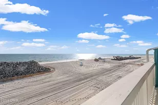 3875 Cape San Blas Rd, Cape San Blas, FL 32456 - Photo 34