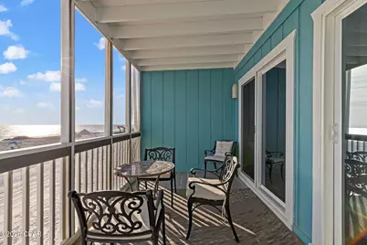 3875 Cape San Blas Road #B3, Cape San Blas, FL 32456 - Photo 36
