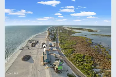 3875 Cape San Blas Road #B3, Cape San Blas, FL 32456 - Photo 60