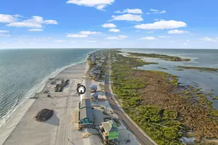 3875 Cape San Blas Rd, Cape San Blas, FL 32456 - Photo 60