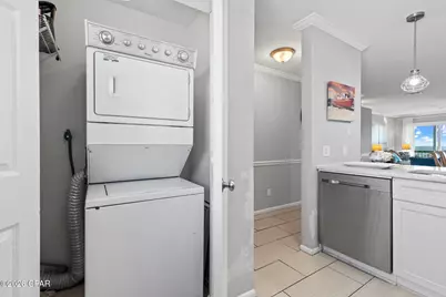 3875 Cape San Blas Road #B3, Cape San Blas, FL 32456 - Photo 24