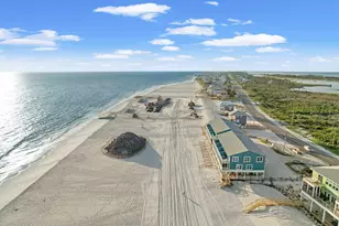 3875 Cape San Blas Rd, Cape San Blas, FL 32456 - Photo 52
