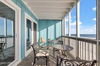 3875 Cape San Blas Road #B3, Cape San Blas, FL 32456 - Photo 38