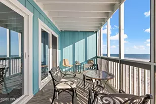 3875 Cape San Blas Rd, Cape San Blas, FL 32456 - Photo 38