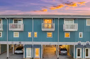 3875 Cape San Blas Rd, Cape San Blas, FL 32456 - Photo 2